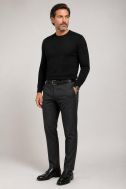 Pull Ragman Classic KE-RAGMAN-742480-009