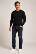 Pull Ragman Classic KE-RAGMAN-742480-009