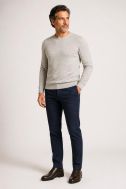 Jersey Ragman Classic KE-RAGMAN-742480-013