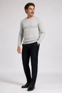 Jersey Ragman Classic KE-RAGMAN-742480-013