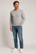 Jersey Ragman Classic KE-RAGMAN-742480-013