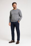Knitwear Ragman Classic KE-RAGMAN-742480-015