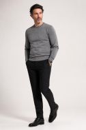 Knitwear Ragman Classic KE-RAGMAN-742480-015