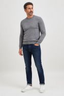 Knitwear Ragman Classic KE-RAGMAN-742480-015
