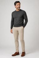 Jersey Ragman Classic KE-RAGMAN-742480-019