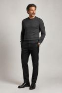 Jersey Ragman Classic KE-RAGMAN-742480-019