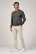 Jersey Ragman Classic KE-RAGMAN-742480-019