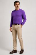 Pull Ragman Classic KE-RAGMAN-742480-042