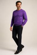 Pull Ragman Classic KE-RAGMAN-742480-042