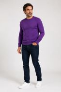 Pull Ragman Classic KE-RAGMAN-742480-042