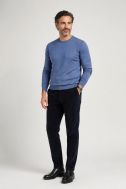 Knitwear Ragman Classic KE-RAGMAN-742480-073