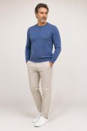 Knitwear Ragman Classic KE-RAGMAN-742480-073
