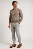 Jersey Ragman Classic KE-RAGMAN-742480-084