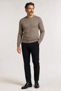 Jersey Ragman Classic KE-RAGMAN-742480-084