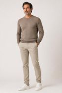 Jersey Ragman Classic KE-RAGMAN-742480-084
