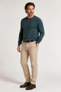 Pull Ragman Classic KE-RAGMAN-742480-357