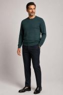Pull Ragman Classic KE-RAGMAN-742480-357