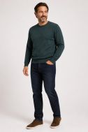 Pull Ragman Classic KE-RAGMAN-742480-357