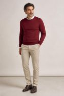 Knitwear Ragman Classic KE-RAGMAN-742480-620