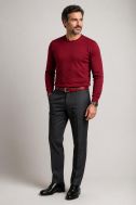 Knitwear Ragman Classic KE-RAGMAN-742480-620