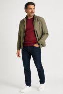 Knitwear Ragman Classic KE-RAGMAN-742480-620
