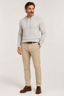 Pull Ragman Classic KE-RAGMAN-742496-013
