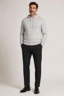 Pull Ragman Classic KE-RAGMAN-742496-013