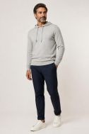 Pull Ragman Classic KE-RAGMAN-742496-013