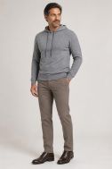 Jersey Ragman Classic KE-RAGMAN-742496-015
