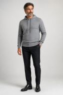 Jersey Ragman Classic KE-RAGMAN-742496-015