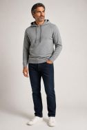 Jersey Ragman Classic KE-RAGMAN-742496-015