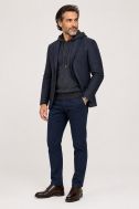 Knitwear Ragman Classic KE-RAGMAN-742496-019