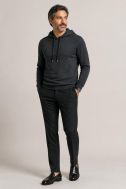 Knitwear Ragman Classic KE-RAGMAN-742496-019