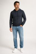Knitwear Ragman Classic KE-RAGMAN-742496-019