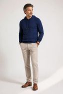 Jersey Ragman Classic KE-RAGMAN-742496-070