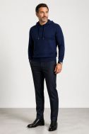 Jersey Ragman Classic KE-RAGMAN-742496-070