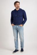 Jersey Ragman Classic KE-RAGMAN-742496-070