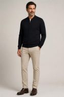 Pull Ragman Classic KE-RAGMAN-742566-009