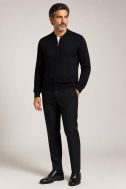 Pull Ragman Classic KE-RAGMAN-742566-009