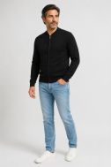 Pull Ragman Classic KE-RAGMAN-742566-009