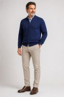 Pull Ragman Classic KE-RAGMAN-742566-070