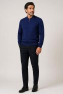 Pull Ragman Classic KE-RAGMAN-742566-070