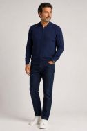 Pull Ragman Classic KE-RAGMAN-742566-070
