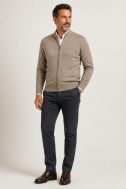Knitwear Ragman Classic KE-RAGMAN-742566-084