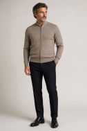 Knitwear Ragman Classic KE-RAGMAN-742566-084