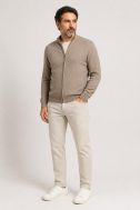 Knitwear Ragman Classic KE-RAGMAN-742566-084
