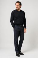 Knitwear Ragman Classic KE-RAGMAN-745361-009
