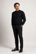 Knitwear Ragman Classic KE-RAGMAN-745361-009