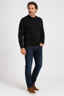 Knitwear Ragman Classic KE-RAGMAN-745361-009