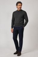 Pull Ragman Classic KE-RAGMAN-745361-019